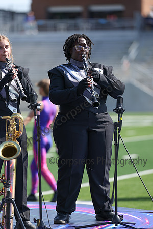 Burleson_241005_Crowley-cb-00043