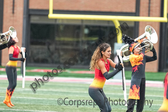 Raiders_240805_Marion-00039