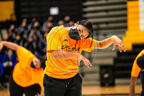 Snyder Winterguard_220115_West Milford-09628