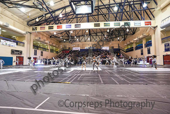 AMP World Guard_250301_Council Rock South-10126