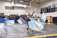 Polaris Guard_200201_Salisbury-7948