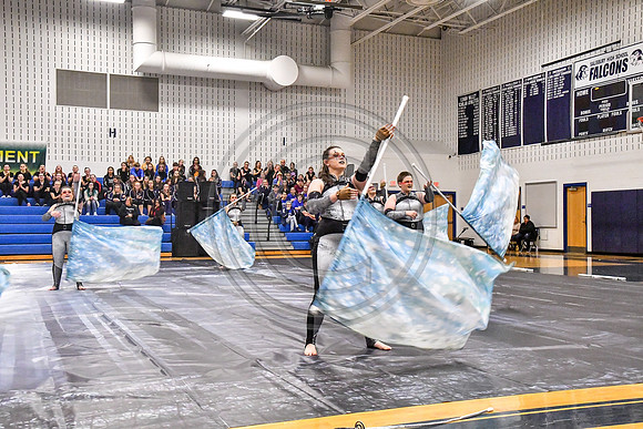 Polaris Guard_200201_Salisbury-7948