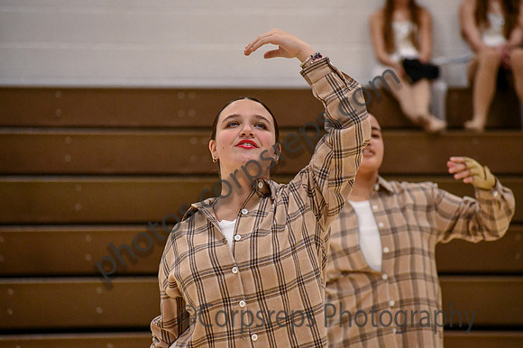 Hazelton Area Guard_250125_Fleetwood MS-DJK00029