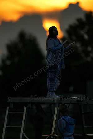 Raiders_250711_Seneca-00183
