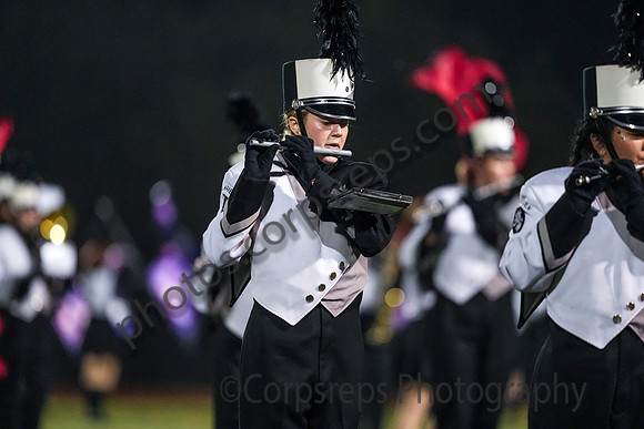 Strath Haven_240928_Penncrest-01005