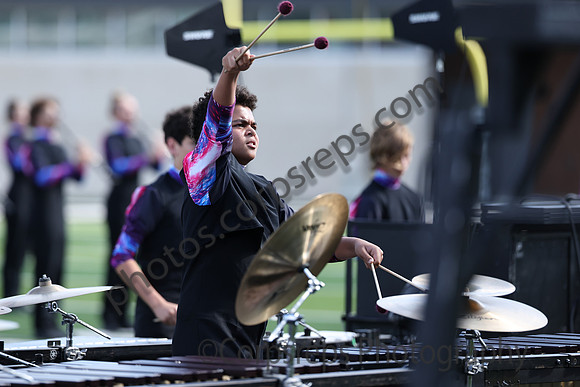 Byron Nelson_241005_Crowley-cb-00048