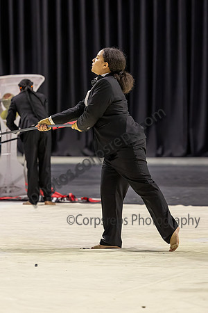 Snyder Winterguard_240420_CURE Arena-JB00044