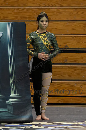 Tenafly Drumline_250405_South Brunswick High School-JB00001