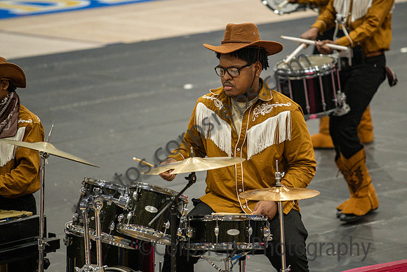 Essence Legacy Percussion_250426_Caesar Rodney-DJK00079