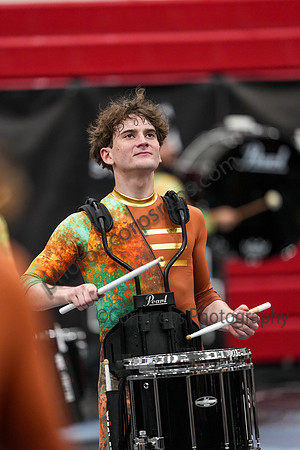 United Percussion 2_250329_Hatboro-Horsham-05592