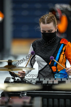 Clover Drumline_250323_Toms River-06461