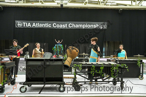 Northern York Drumline_250501_Wildwood-mg03199
