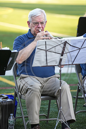 Magnificent Brass_220625_Bridgeport-08470