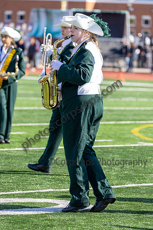 Montville Township_241026_Franklin High School-JB00048