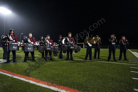 Garnet Valley_240928_Penncrest-DLB00098