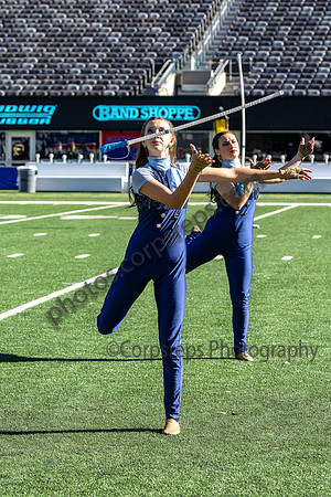 Bethel_241102_MetLife Stadium-JB00033