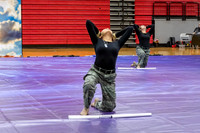 Nutley Guard_250308_Bridgewater-Raritan HS-JB00019