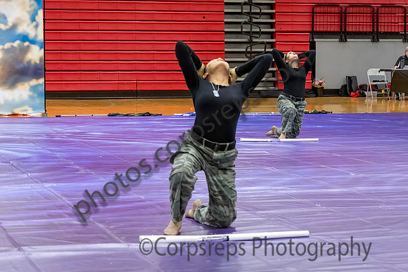Nutley Guard_250308_Bridgewater-Raritan HS-JB00019