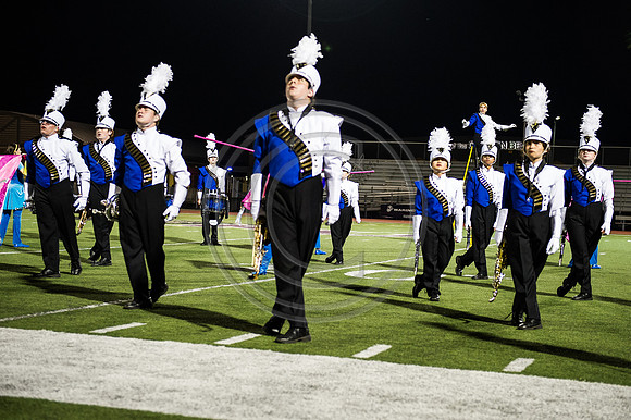 Cedar Cliff High School Colts-469