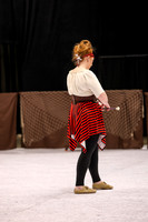 Revolution Senior Twirlers_250501_Wildwood-JB03617