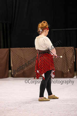 Revolution Senior Twirlers_250501_Wildwood-JB03617