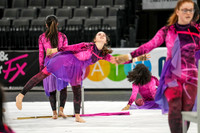 Hillsborough Guard_220424_PPL Center-2-5