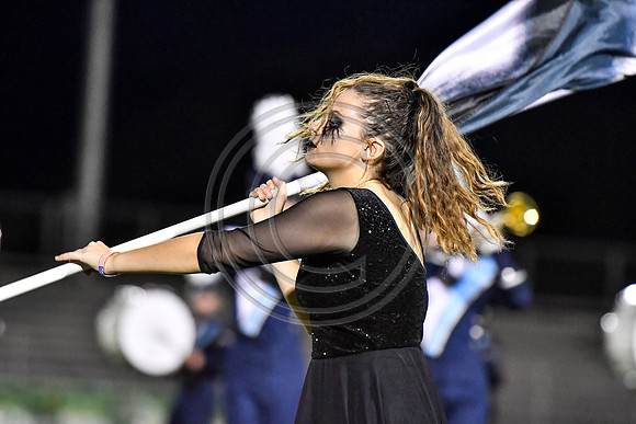 Lake Forest_181103_Harrisburg-8553