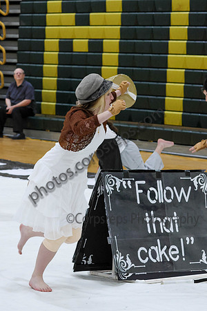 Empress WinterGuard_250406_Brick Memorial-AL0032