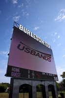 Other_241012_Burleson-cb00020
