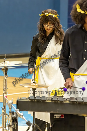 Rahway Percussion_250315_Wayne Valley HS-JB00043