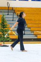Parsippany Hills Guard_250125_West Orange HS-JB00013