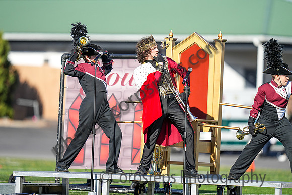 Caravel Academy_241103_Hershey-01450