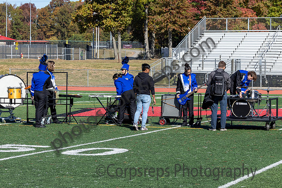 South Hunterdon Regional Band_241020_Woodbridge-JB00002