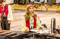 West Milford Drumline_250222_West Milford HS-JB00011
