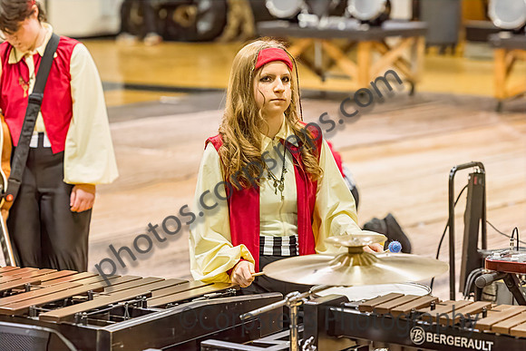 West Milford Drumline_250222_West Milford HS-JB00011