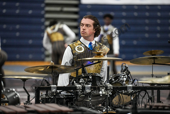 Imperial Dynasty_250323_Toms River-05768