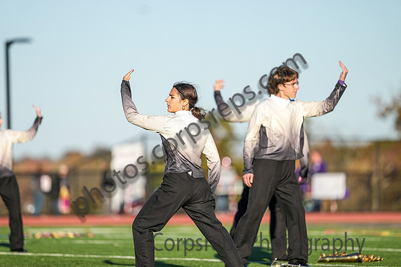 Methacton_241026_Upper Moreland-00527