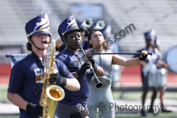 Lamar_241012_Burleson-cb00050