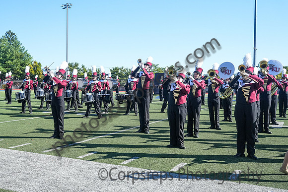 Kutztown University_241006_Allentown-02297