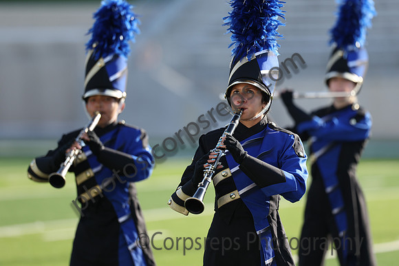 Arlington Heights_241005_Crowley-cb-00027
