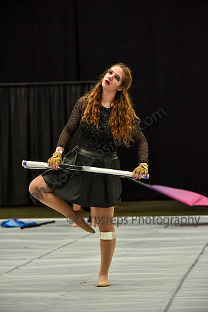 Timber Creek Regional Guard_250502_Wildwood-mg00044