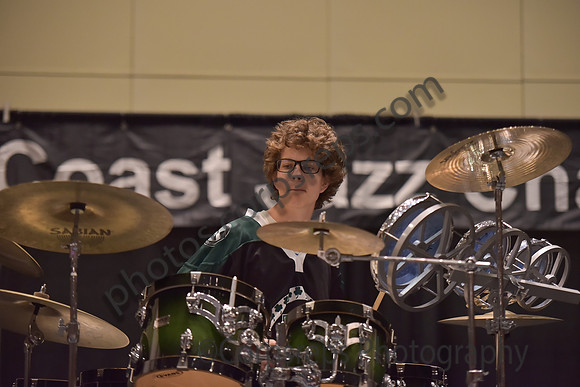 Percussion Showcase_250501_Wildwood-mg-7