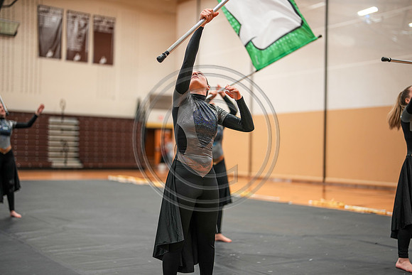 Nazareth Guard_220326_Catasauqua-06207