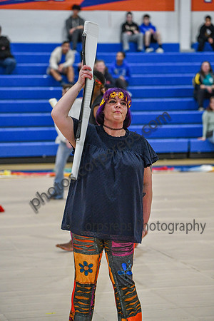 High Voltage Senior Guard_250222_Millville-DJK01576
