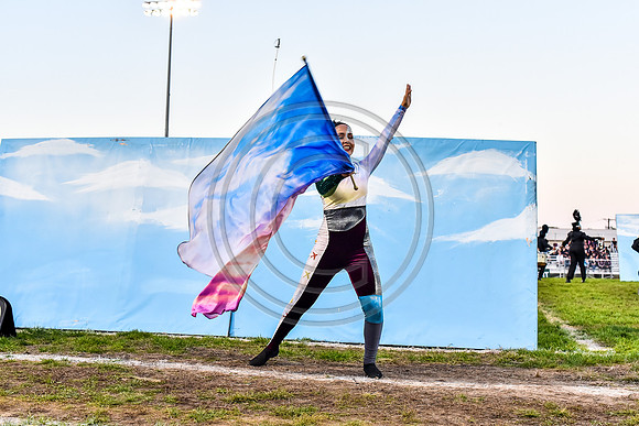 Pennsauken_161016_Deptford-5106