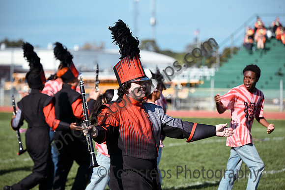 Neptune_240921_BrickTwp-mg0056