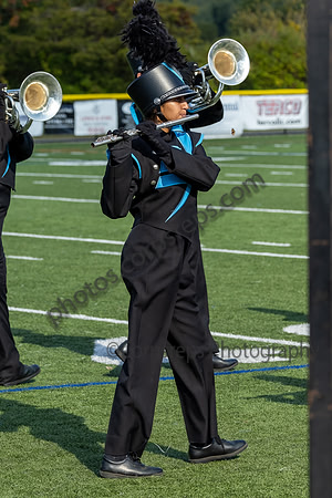 Parsippany Hills Band_240914_Sparta High School-JB00476