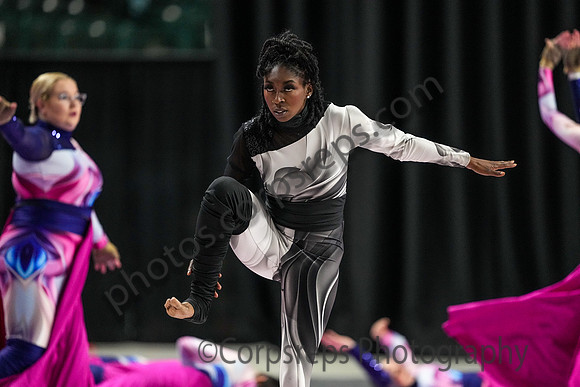 Black Watch_240421_Cure Insurance Arena-02987