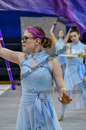 Freedom Novice Guard_250201_Conrad Weiser-DJK01218