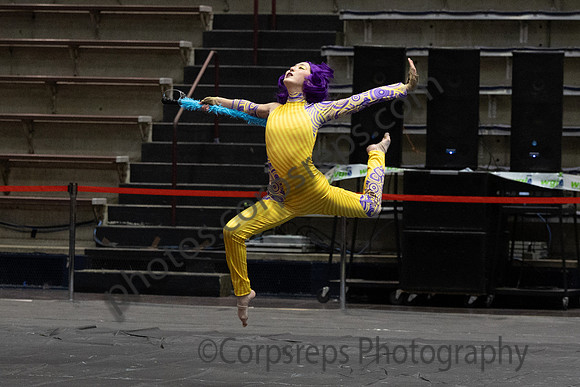Trumbull Guard_250323_Liberty High School-JB00426